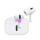 ExtraLink LIFESTYLE SŁUCHAWKI HARMONYSOUND V1.0 BIAŁE - 1552318 - zdjęcie 2
